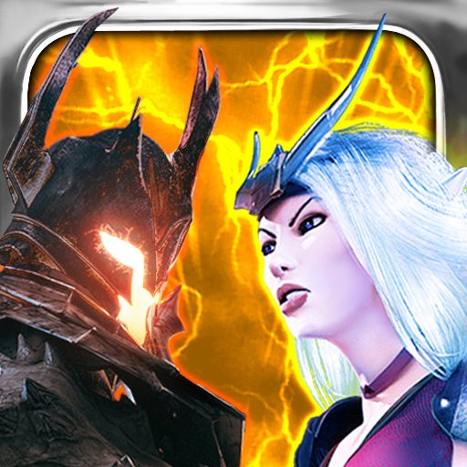 Blades of Fury (2009)