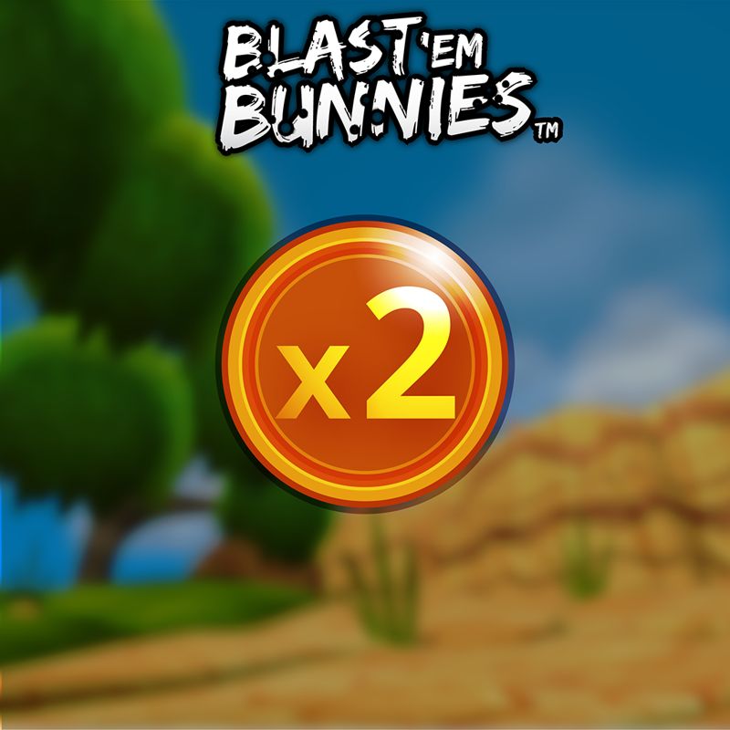 Blast
