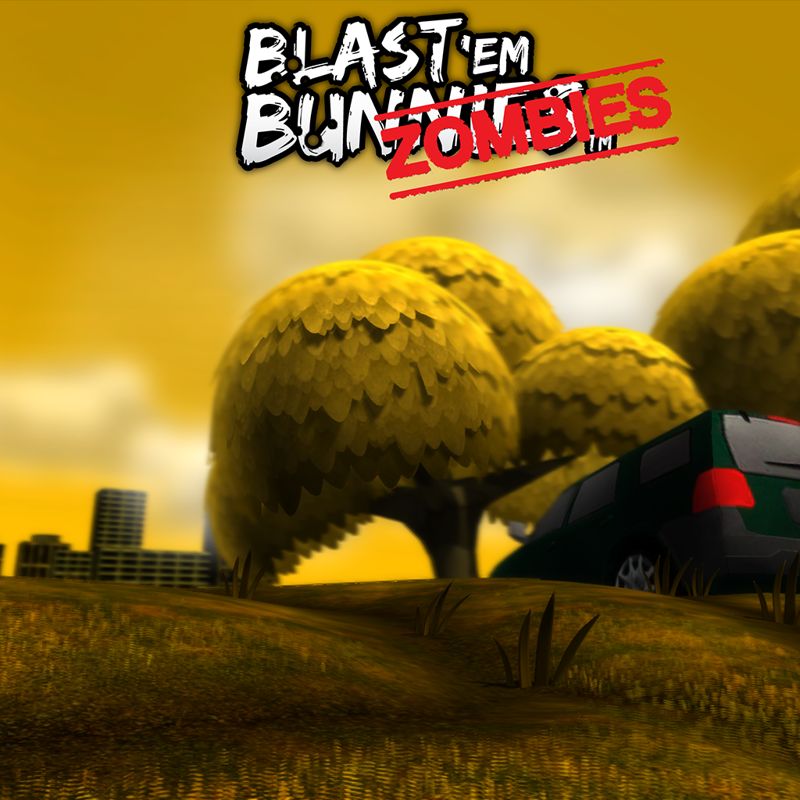 Blast