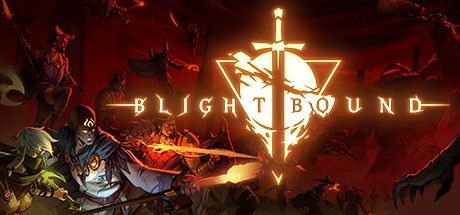 Blightbound (2020)