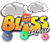 Bliss Island (2006)