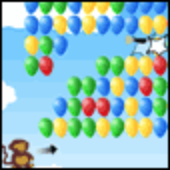 Bloons (2007)