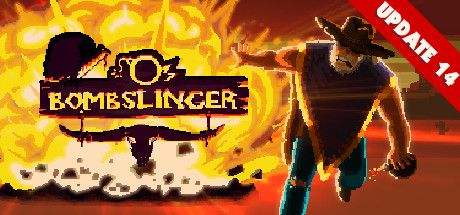 Bombslinger