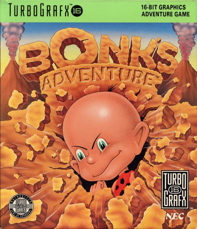 Bonk