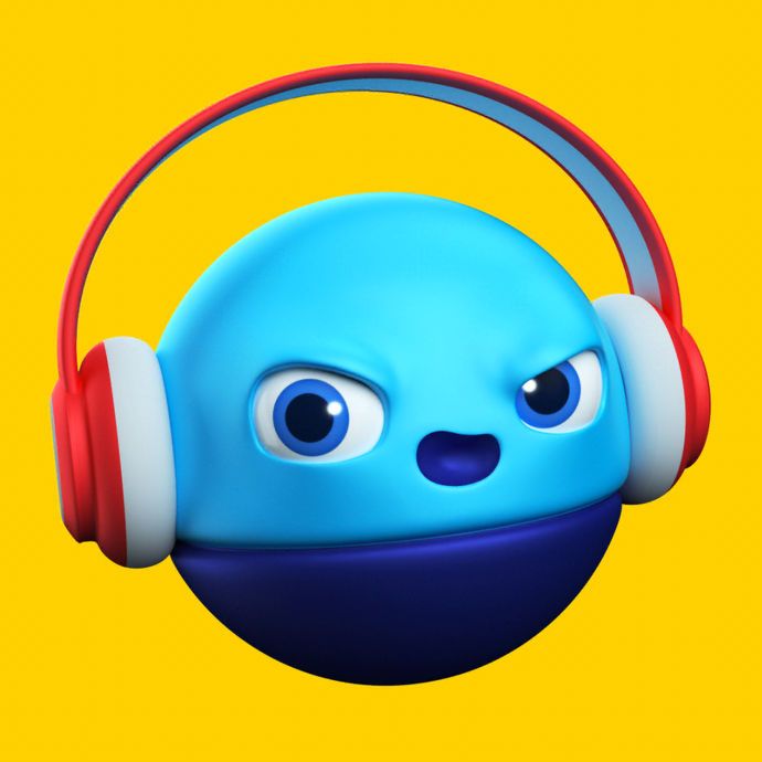 Bouncy Smash (2018)