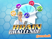 Brain Challenge (2007)