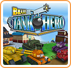Brave Tank Hero (2014)