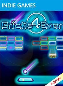 bricks4ever (2009)