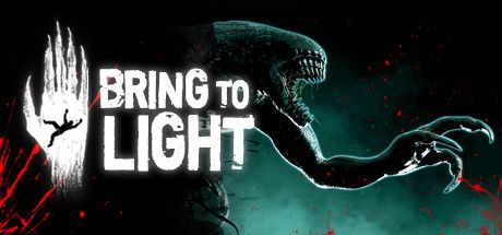 Bring to Light (2018)