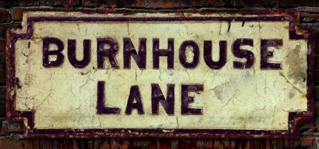 Burnhouse Lane (2022)