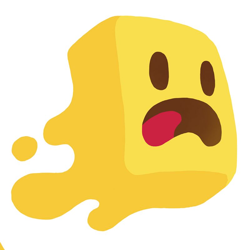 Butter Royale