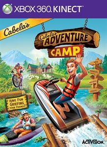Cabela