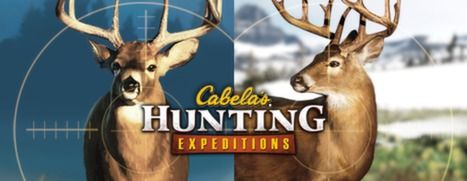 Cabela