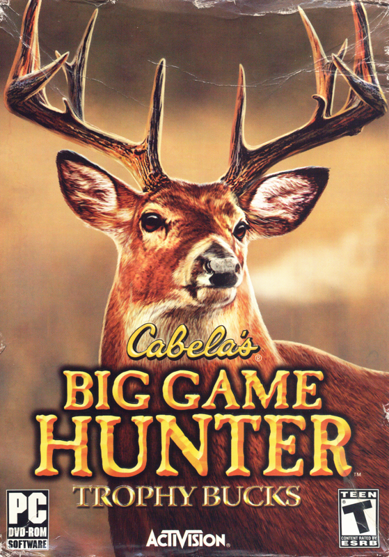 Cabela