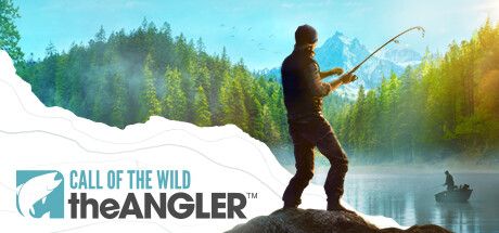 Call of the Wild: The Angler (2022)