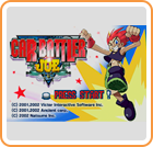 Car Battler Joe (2001)