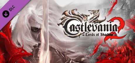 Castlevania: Lords of Shadow 2 - Revelations (2014)