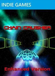 Chain Crusher (2011)