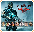 Chasing Dead (2016)