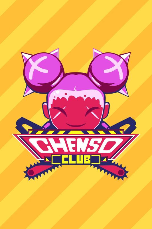 Chenso Club (2022)