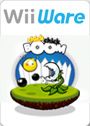 chick chick BOOM (2010)