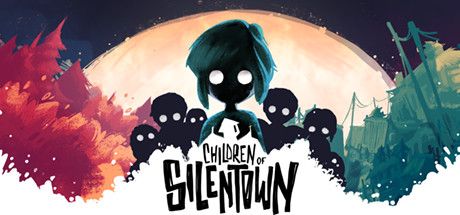 Children of Silentown (2023)
