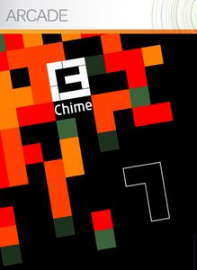 Chime (2010)