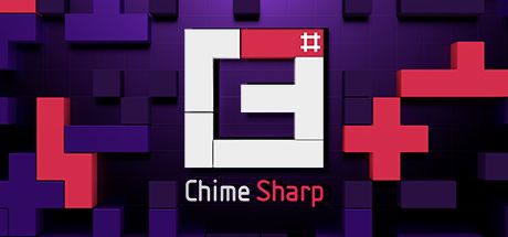 Chime Sharp (2015)