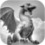 Choice of the Dragon