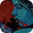 Choice of the Vampire