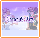 Chronus Arc (2015)