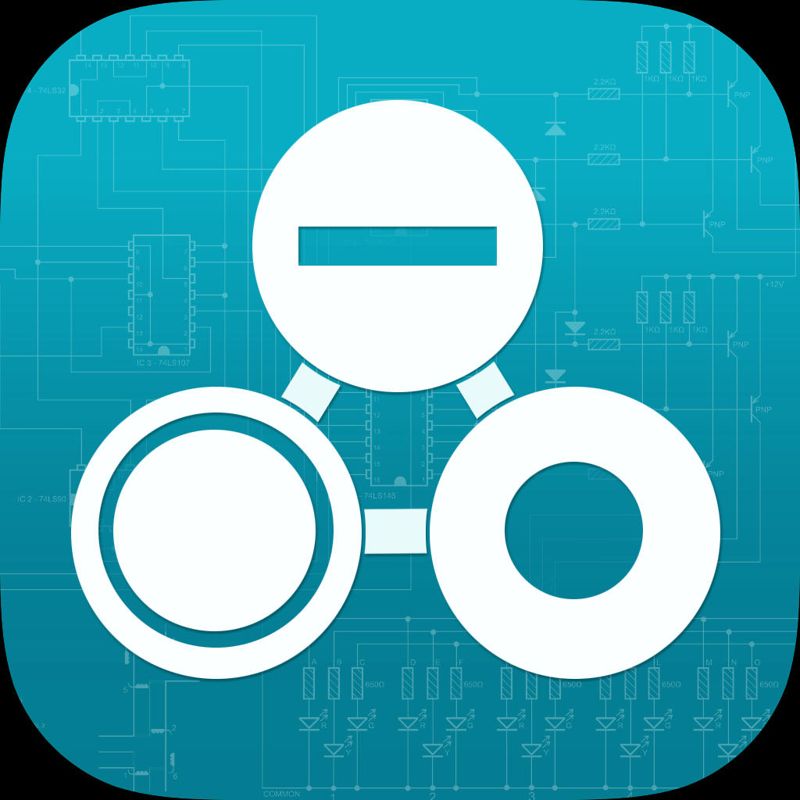 Circuits (2014)