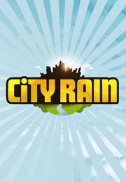 City Rain (2009)