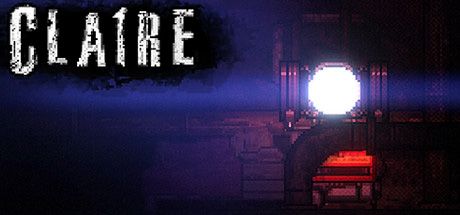 Claire (2014)