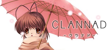 Clannad (2004)