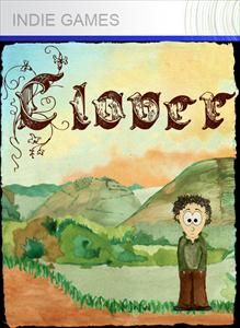 Clover (2009)