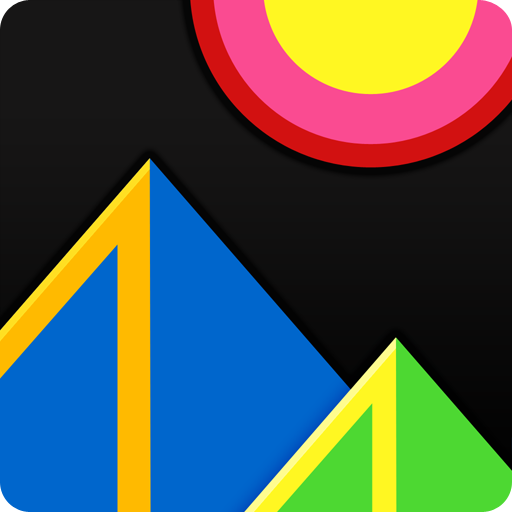 Color Zen (2013)