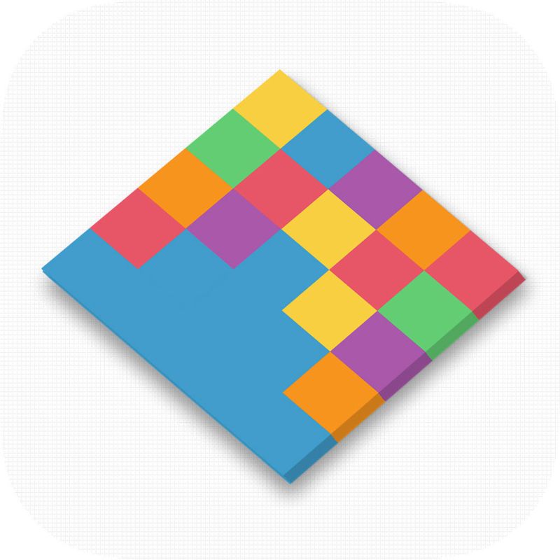 Colors United (2015)