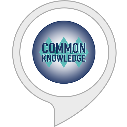 Common Knowledge (2019)