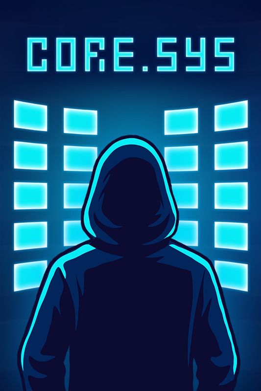 CORE.SYS (2025)
