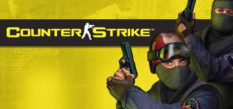 Counter-Strike (2003)
