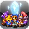 Crystal Defenders (2008)