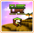 Cube Life: Island Survival (2015)