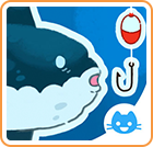 Cutie Pets Go Fishing (2016)