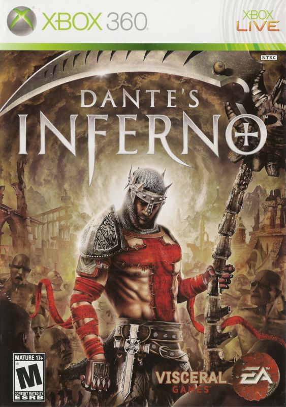 Dante