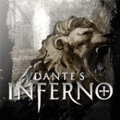 Dante
