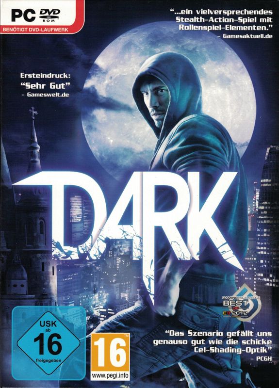 Dark