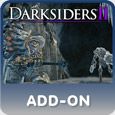 Darksiders II: Argul