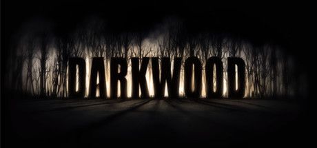 Darkwood (2014)