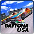 Daytona USA (2011)